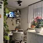 Wczasy Nad Jeziorem *