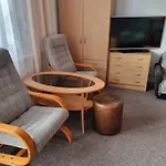 Wczasy Nad Jeziorem