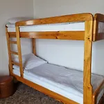 Wczasy Nad Jeziorem *