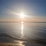 Wczasy Nad Jeziorem * Jezierzany