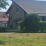 Wczasy Nad Jeziorem *