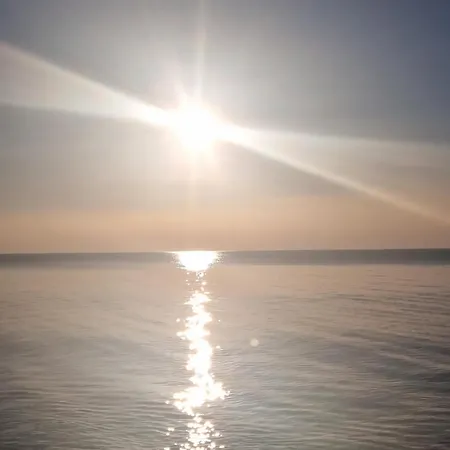 Nyaraló Wczasy Nad Jeziorem *