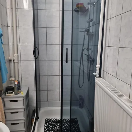 Wczasy Nad Jeziorem Vakantiehuis