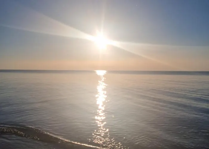 Dom Nad Jeziorem * Jezierzany